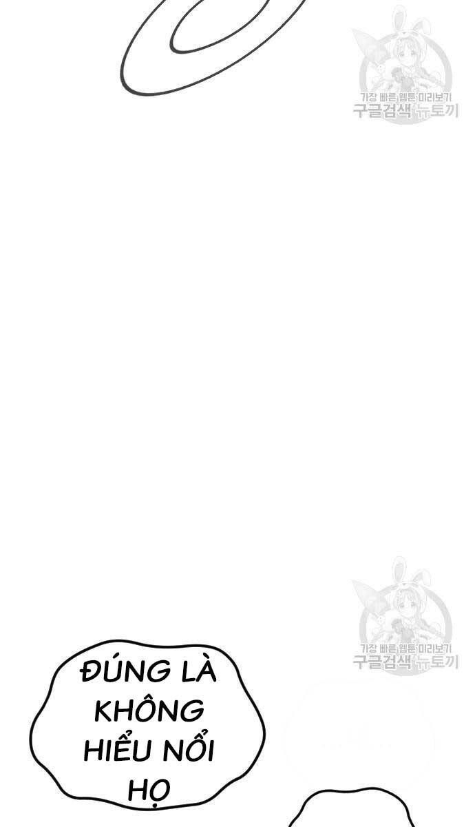 đọc truyện Bố Tôi Là Đặc Vụ Chương 87 ảnh 100 tại Thiên Thai Truyện