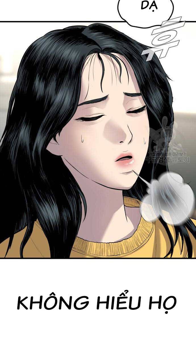 đọc truyện Bố Tôi Là Đặc Vụ Chương 87 ảnh 101 tại Thiên Thai Truyện