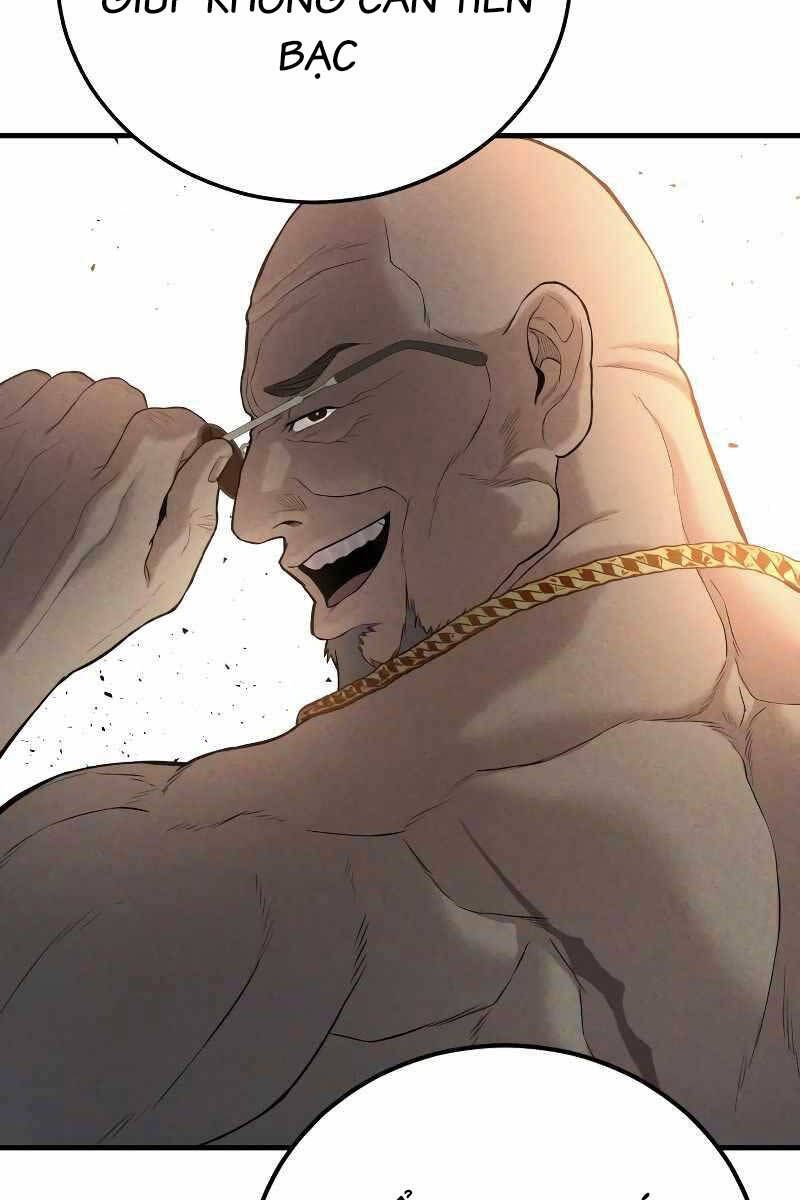 đọc truyện Bố Tôi Là Đặc Vụ Chương 88.5 ảnh 3 tại Thiên Thai Truyện