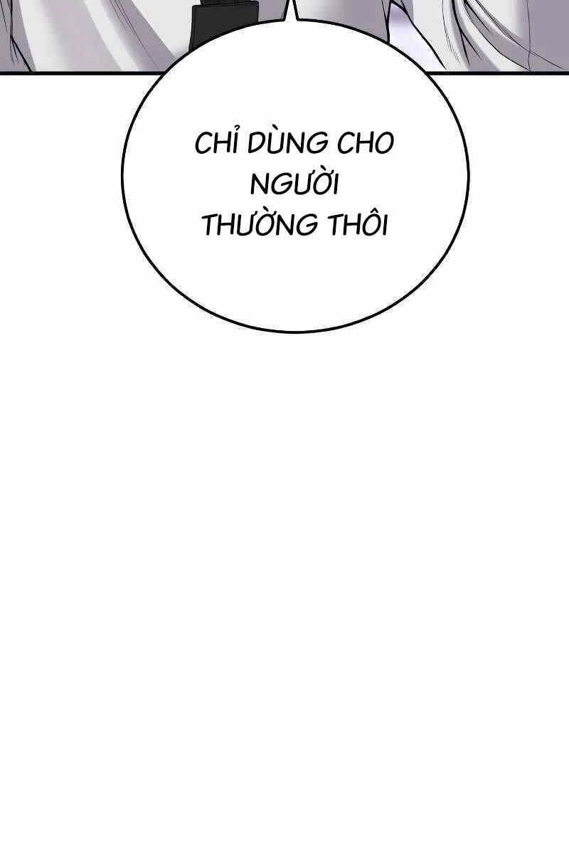 đọc truyện Bố Tôi Là Đặc Vụ Chương 88.5 ảnh 104 tại Thiên Thai Truyện