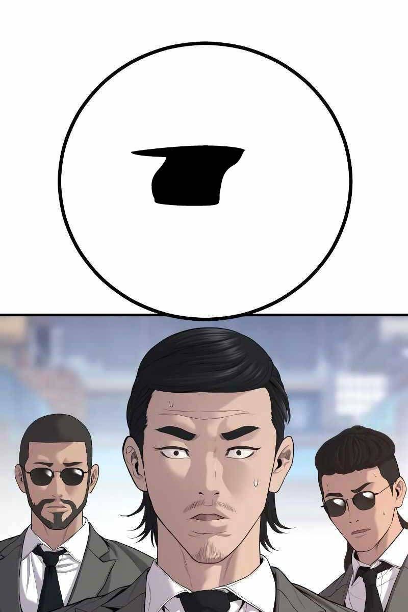 đọc truyện Bố Tôi Là Đặc Vụ Chương 88.5 ảnh 107 tại Thiên Thai Truyện