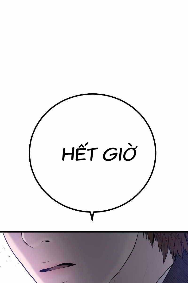 đọc truyện Bố Tôi Là Đặc Vụ Chương 88.5 ảnh 109 tại Thiên Thai Truyện