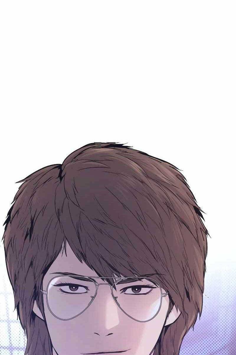 đọc truyện Bố Tôi Là Đặc Vụ Chương 88.5 ảnh 111 tại Thiên Thai Truyện