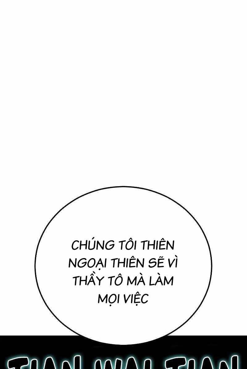 đọc truyện Bố Tôi Là Đặc Vụ Chương 88.5 ảnh 13 tại Thiên Thai Truyện