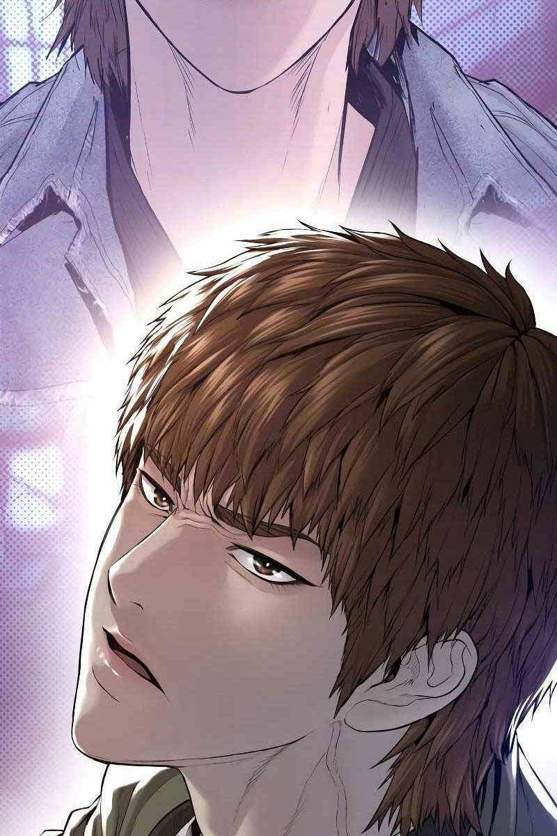 đọc truyện Bố Tôi Là Đặc Vụ Chương 88.5 ảnh 112 tại Thiên Thai Truyện