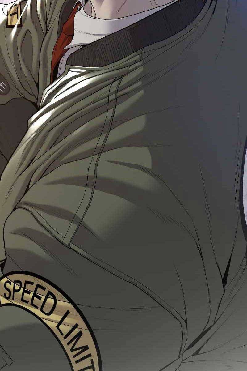 đọc truyện Bố Tôi Là Đặc Vụ Chương 88.5 ảnh 113 tại Thiên Thai Truyện