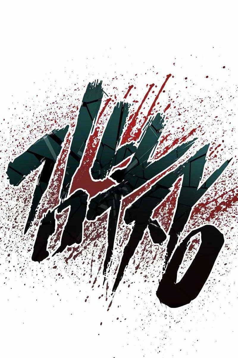 đọc truyện Bố Tôi Là Đặc Vụ Chương 88.5 ảnh 115 tại Thiên Thai Truyện