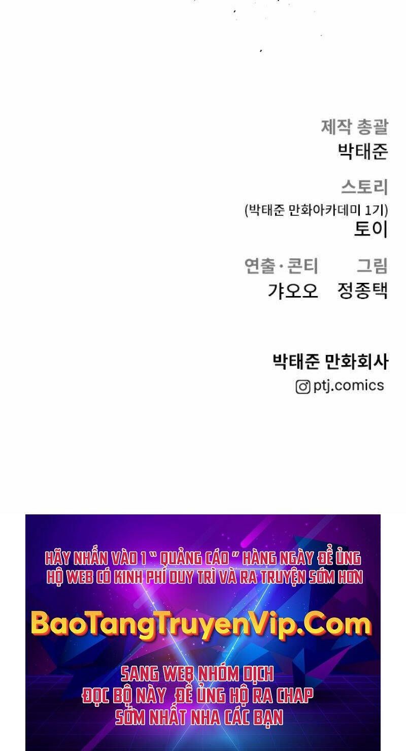 đọc truyện Bố Tôi Là Đặc Vụ Chương 88.5 ảnh 116 tại Thiên Thai Truyện