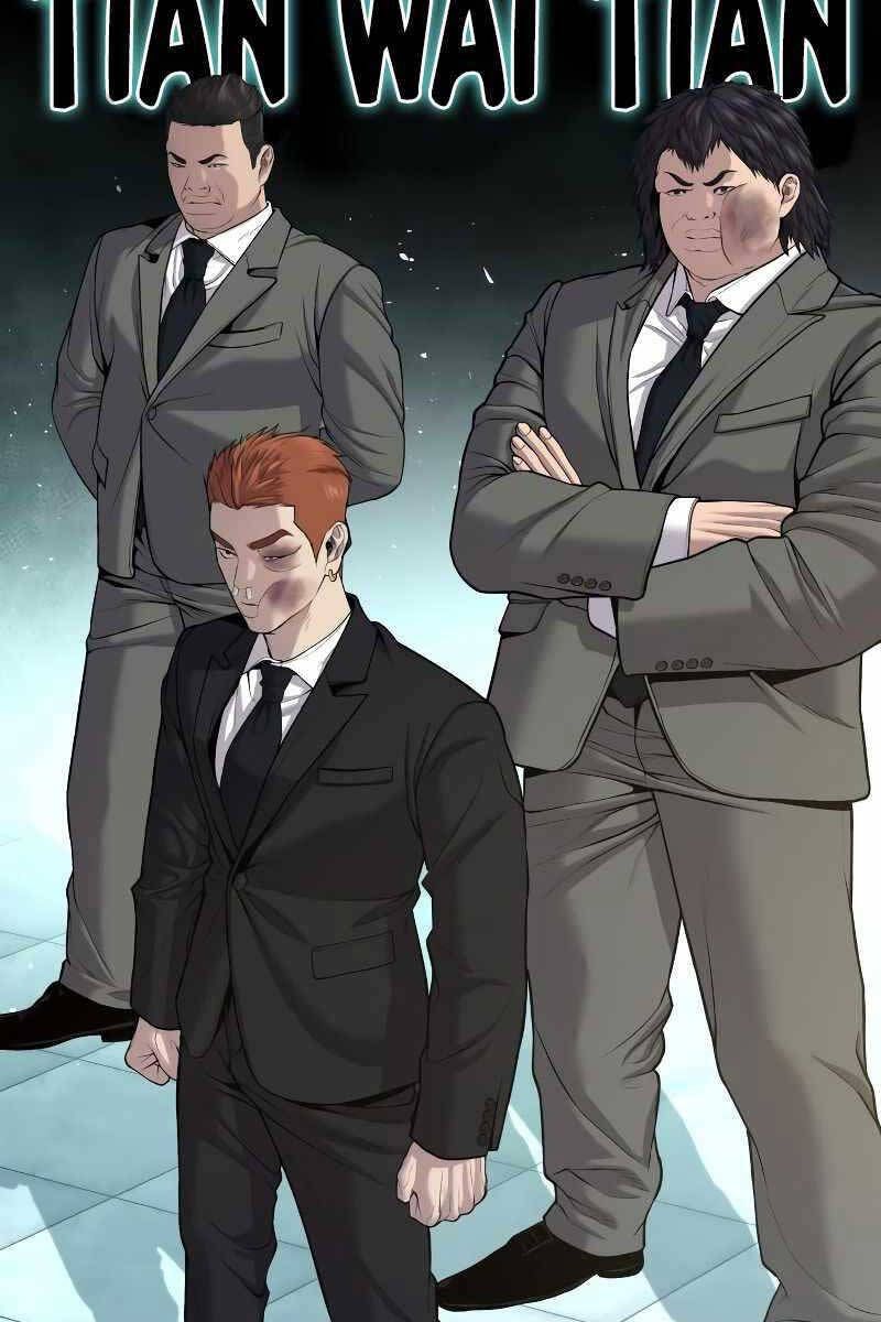 đọc truyện Bố Tôi Là Đặc Vụ Chương 88.5 ảnh 14 tại Thiên Thai Truyện