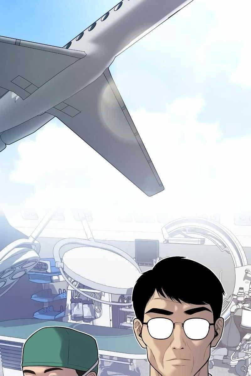 đọc truyện Bố Tôi Là Đặc Vụ Chương 88.5 ảnh 17 tại Thiên Thai Truyện