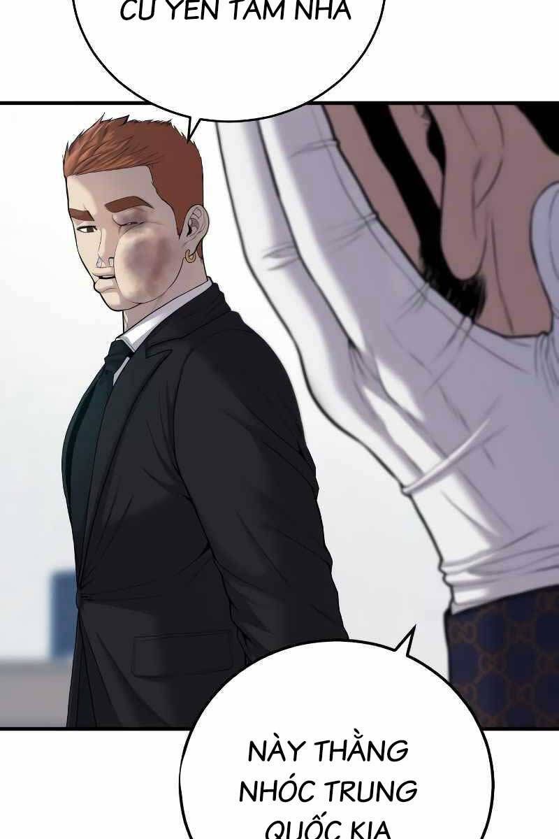 đọc truyện Bố Tôi Là Đặc Vụ Chương 88.5 ảnh 20 tại Thiên Thai Truyện