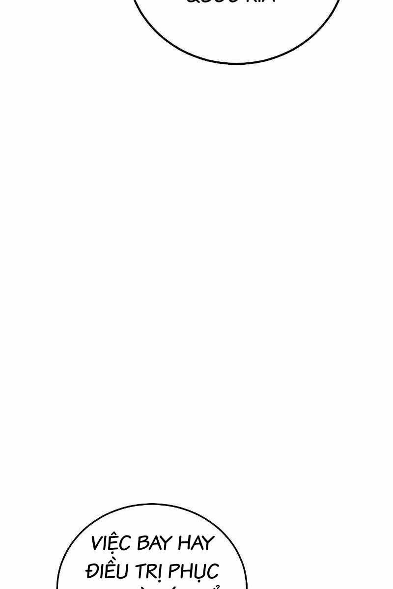 đọc truyện Bố Tôi Là Đặc Vụ Chương 88.5 ảnh 21 tại Thiên Thai Truyện