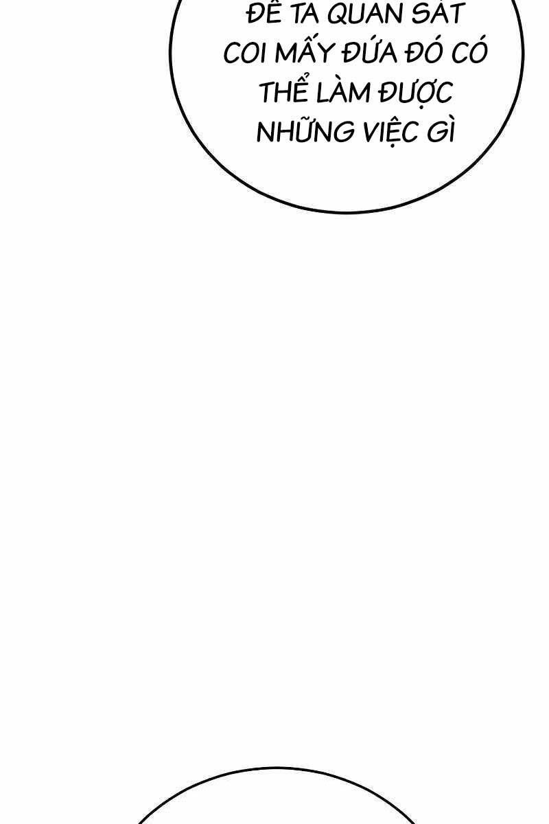 đọc truyện Bố Tôi Là Đặc Vụ Chương 88.5 ảnh 4 tại Thiên Thai Truyện