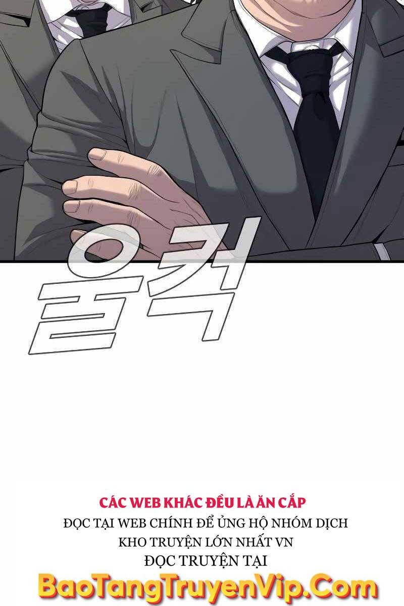 đọc truyện Bố Tôi Là Đặc Vụ Chương 88.5 ảnh 25 tại Thiên Thai Truyện