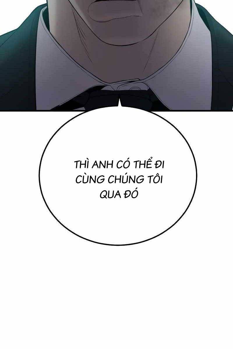 đọc truyện Bố Tôi Là Đặc Vụ Chương 88.5 ảnh 27 tại Thiên Thai Truyện