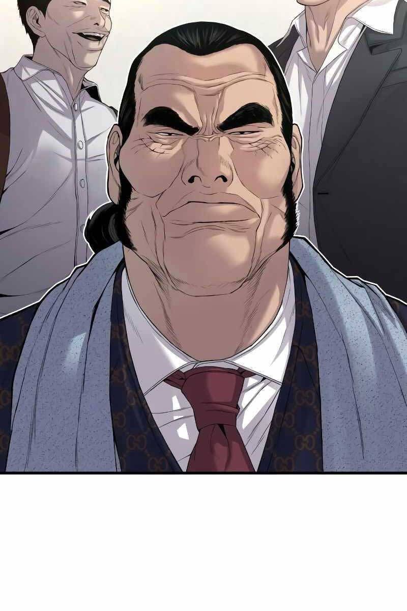 đọc truyện Bố Tôi Là Đặc Vụ Chương 88.5 ảnh 32 tại Thiên Thai Truyện