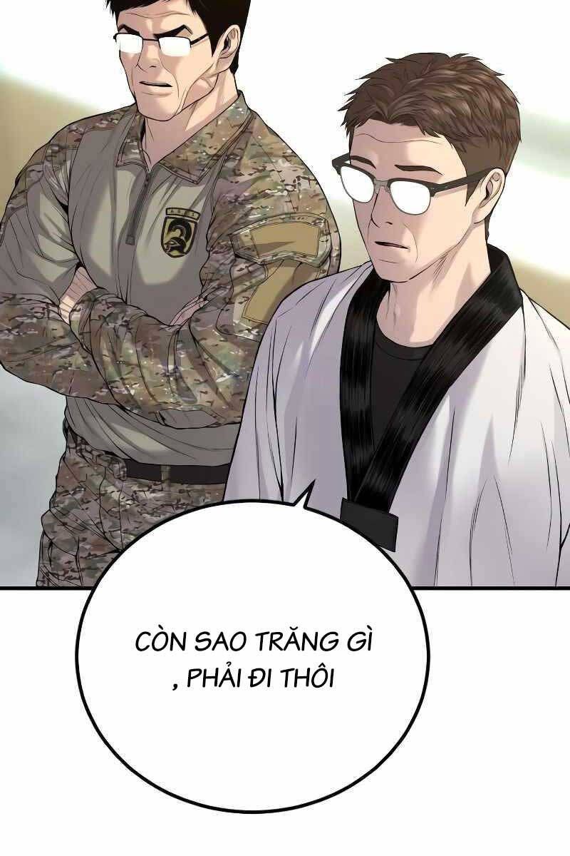 đọc truyện Bố Tôi Là Đặc Vụ Chương 88.5 ảnh 34 tại Thiên Thai Truyện