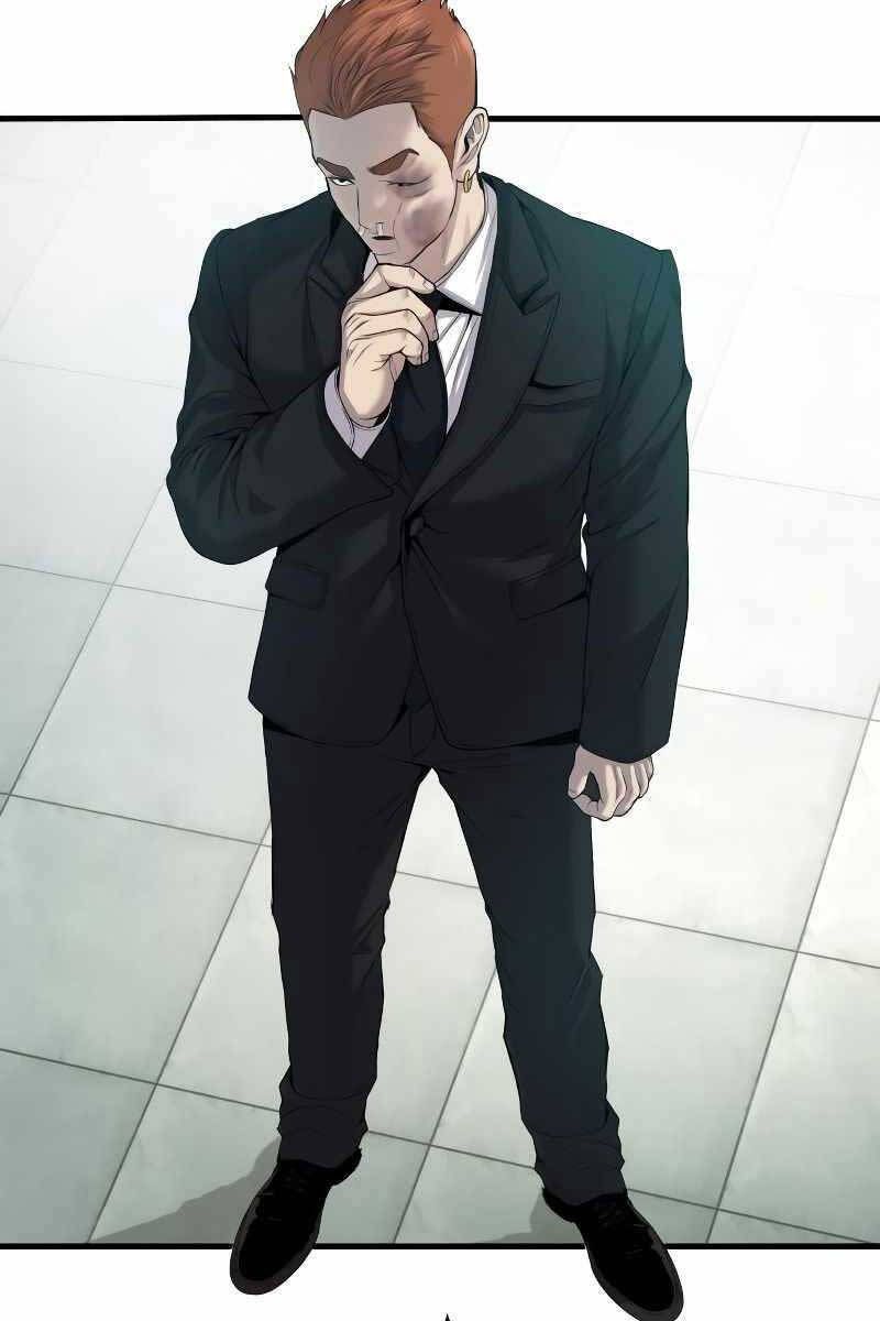 đọc truyện Bố Tôi Là Đặc Vụ Chương 88.5 ảnh 38 tại Thiên Thai Truyện