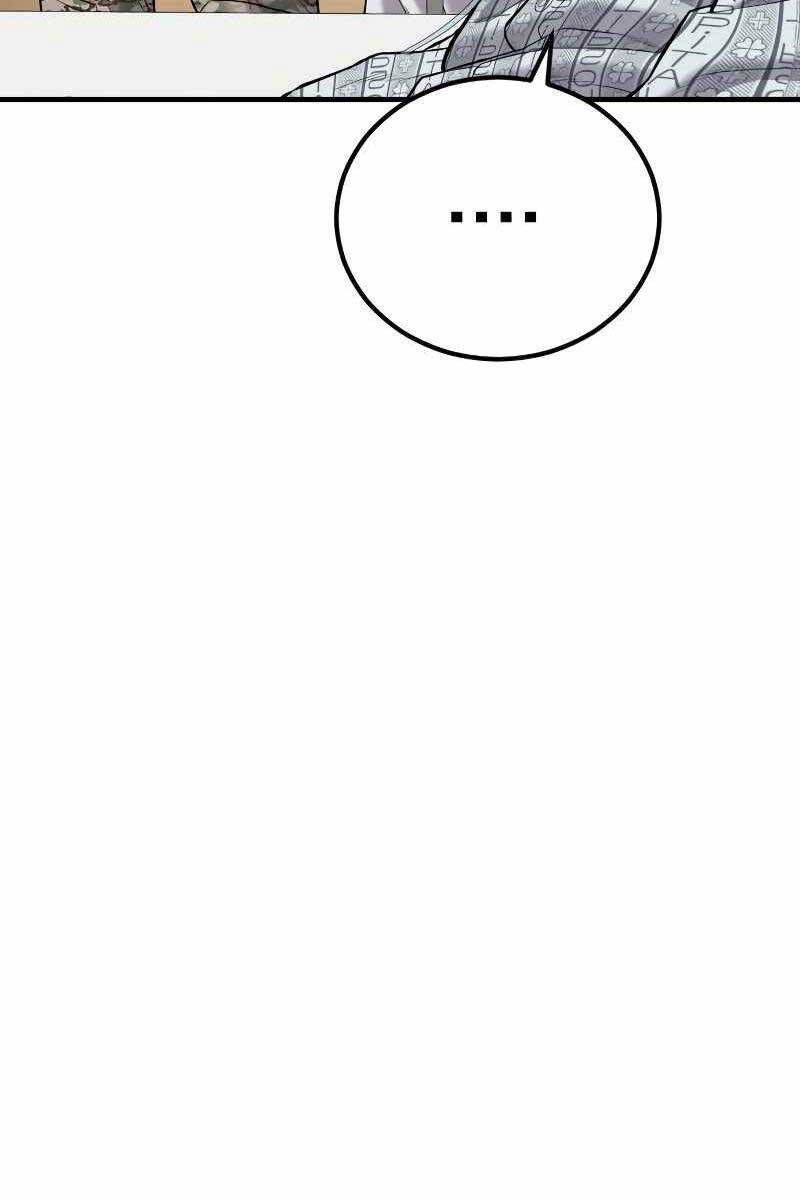 đọc truyện Bố Tôi Là Đặc Vụ Chương 88.5 ảnh 6 tại Thiên Thai Truyện