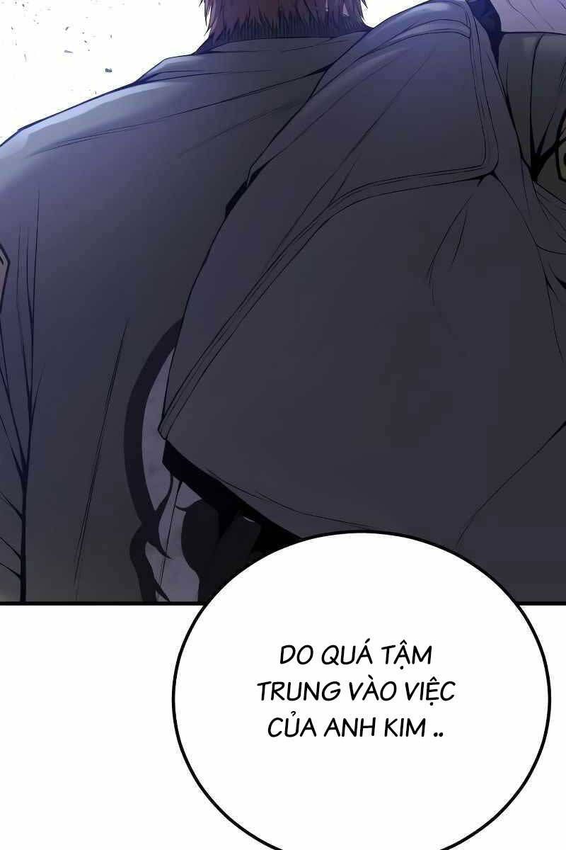 đọc truyện Bố Tôi Là Đặc Vụ Chương 88.5 ảnh 43 tại Thiên Thai Truyện