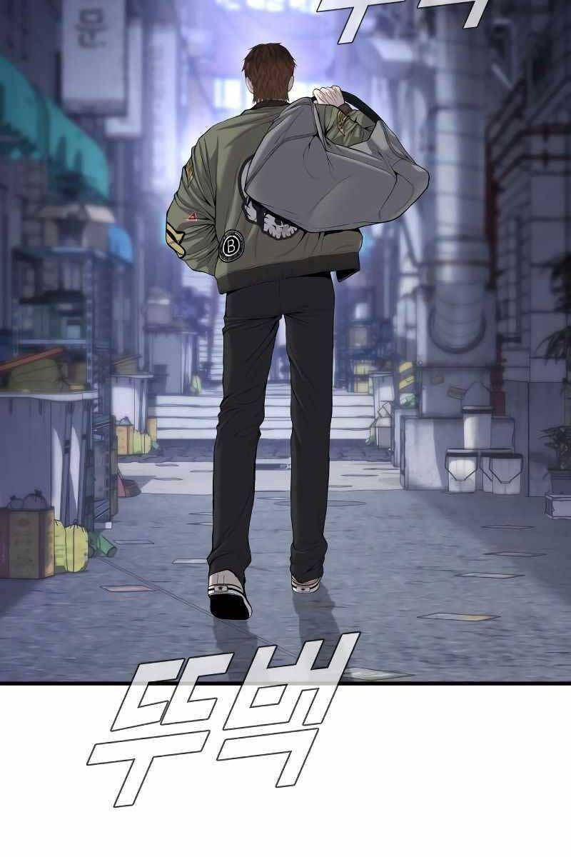 đọc truyện Bố Tôi Là Đặc Vụ Chương 88.5 ảnh 45 tại Thiên Thai Truyện