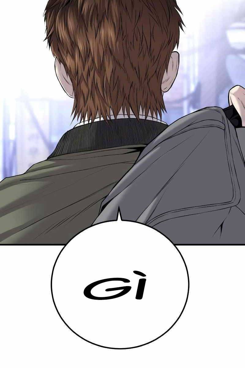 đọc truyện Bố Tôi Là Đặc Vụ Chương 88.5 ảnh 47 tại Thiên Thai Truyện