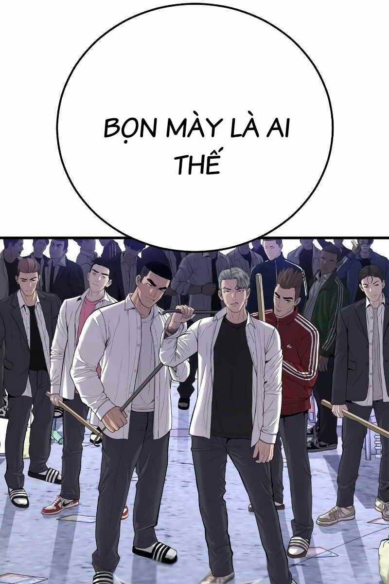 đọc truyện Bố Tôi Là Đặc Vụ Chương 88.5 ảnh 49 tại Thiên Thai Truyện