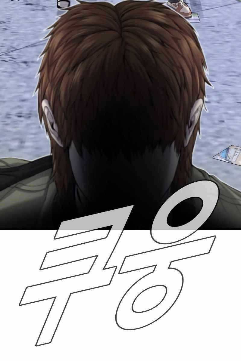 đọc truyện Bố Tôi Là Đặc Vụ Chương 88.5 ảnh 50 tại Thiên Thai Truyện