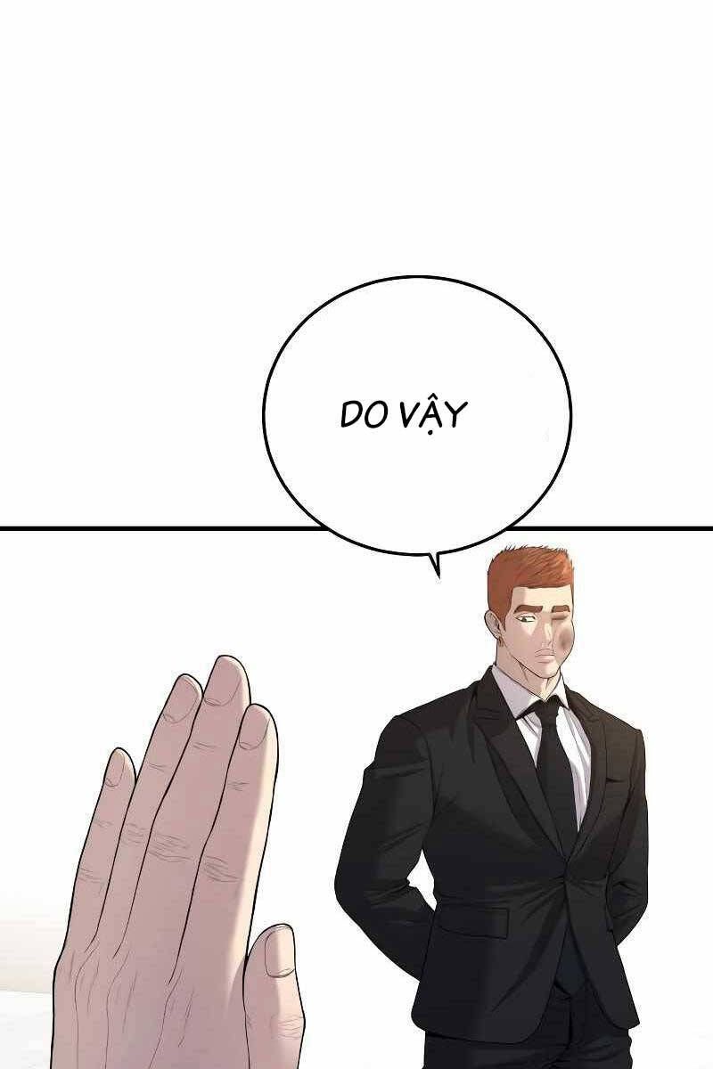 đọc truyện Bố Tôi Là Đặc Vụ Chương 88.5 ảnh 7 tại Thiên Thai Truyện