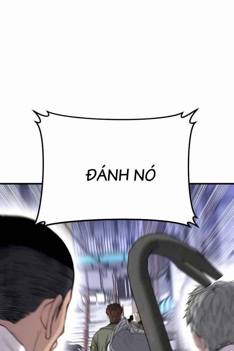 đọc truyện Bố Tôi Là Đặc Vụ Chương 88.5 ảnh 54 tại Thiên Thai Truyện