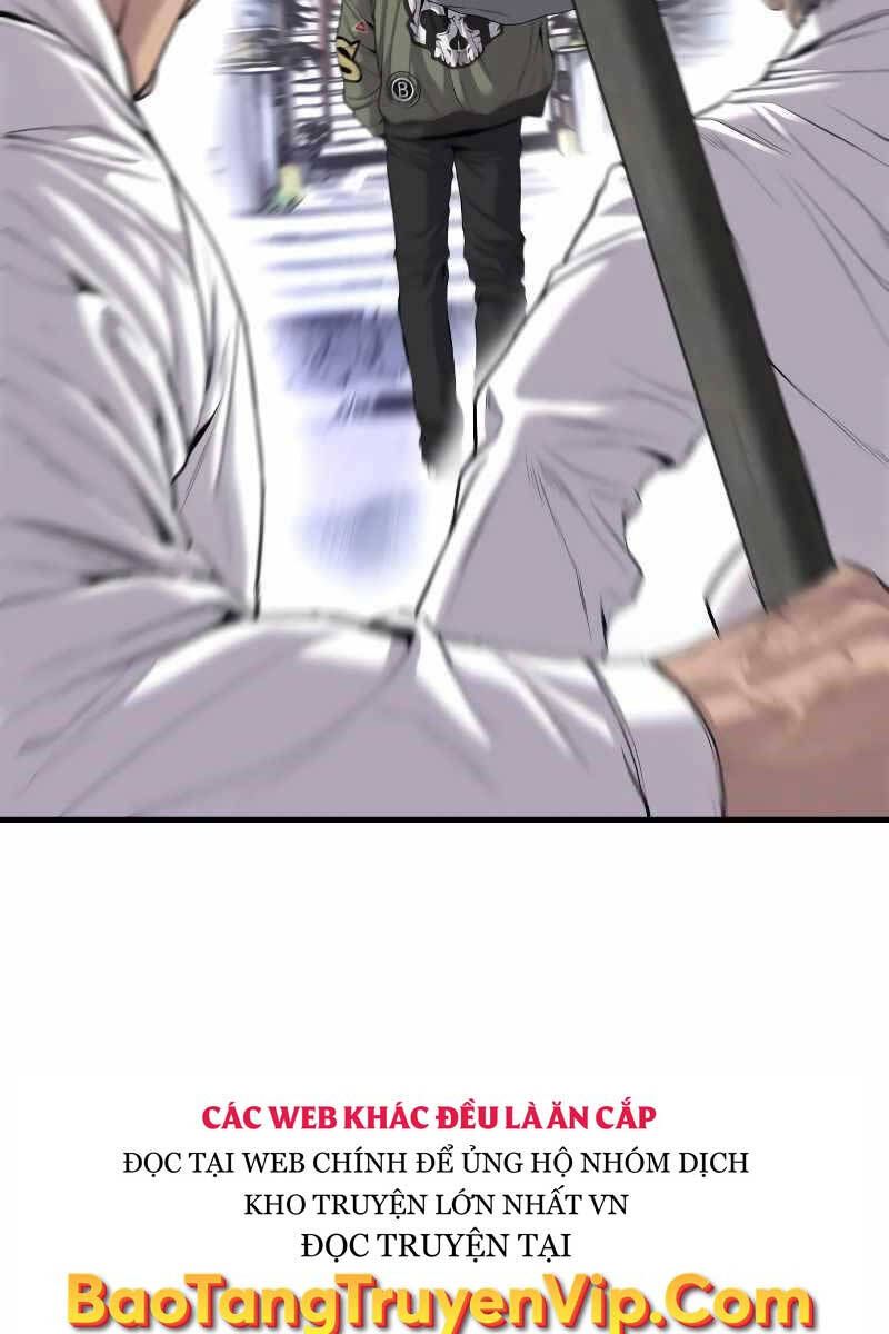 đọc truyện Bố Tôi Là Đặc Vụ Chương 88.5 ảnh 55 tại Thiên Thai Truyện