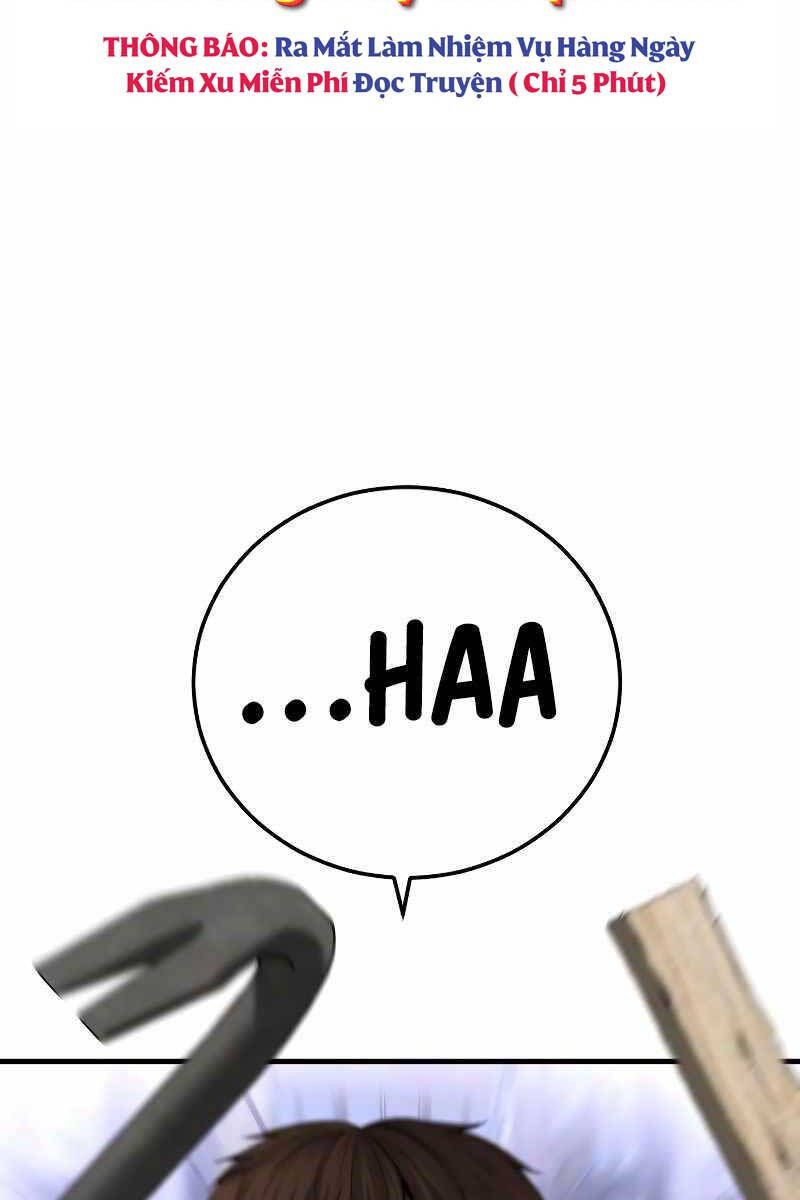 đọc truyện Bố Tôi Là Đặc Vụ Chương 88.5 ảnh 56 tại Thiên Thai Truyện