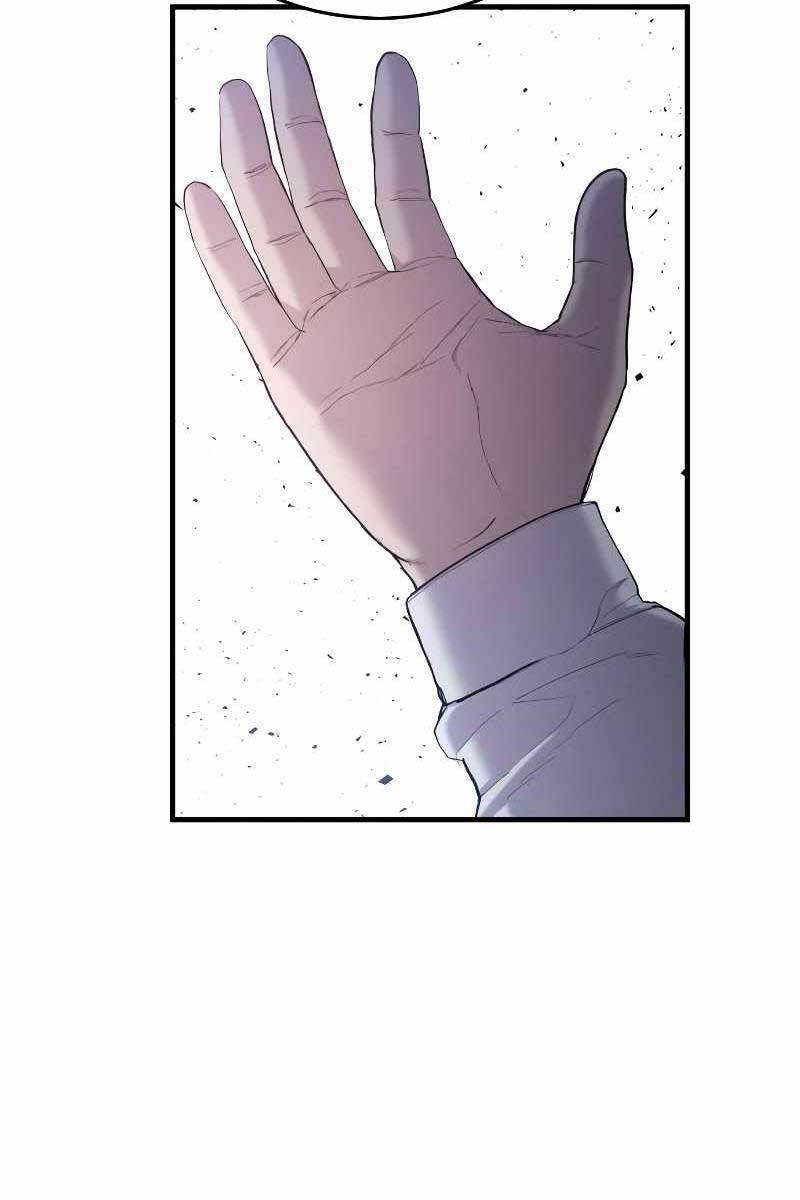 đọc truyện Bố Tôi Là Đặc Vụ Chương 88.5 ảnh 59 tại Thiên Thai Truyện