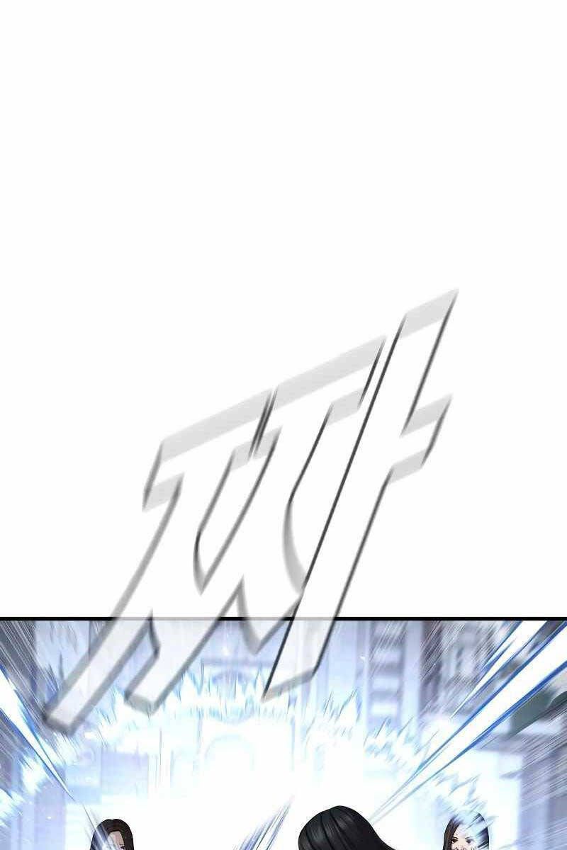 đọc truyện Bố Tôi Là Đặc Vụ Chương 88.5 ảnh 60 tại Thiên Thai Truyện