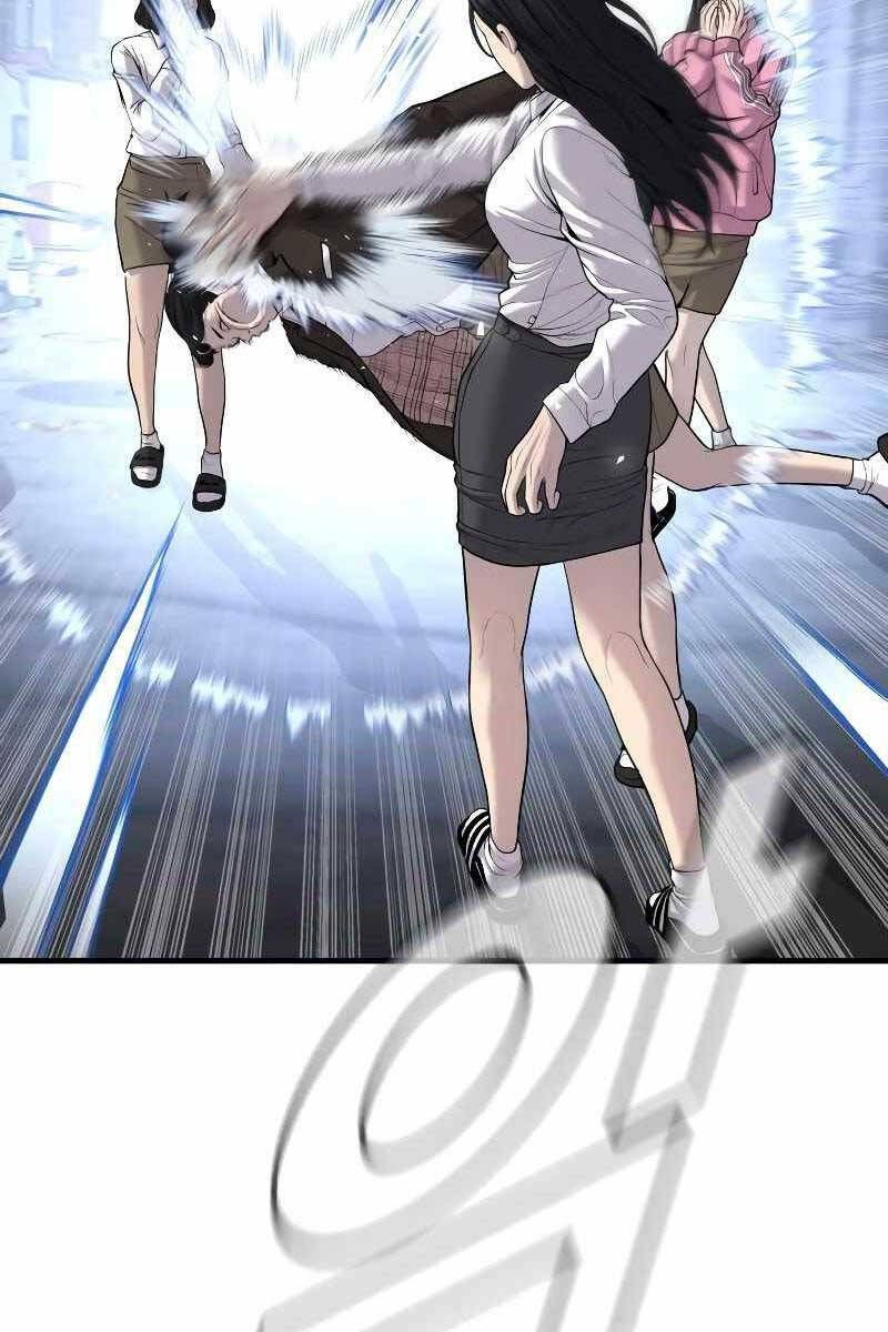 đọc truyện Bố Tôi Là Đặc Vụ Chương 88.5 ảnh 61 tại Thiên Thai Truyện