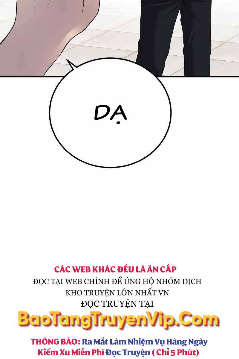 đọc truyện Bố Tôi Là Đặc Vụ Chương 88.5 ảnh 8 tại Thiên Thai Truyện