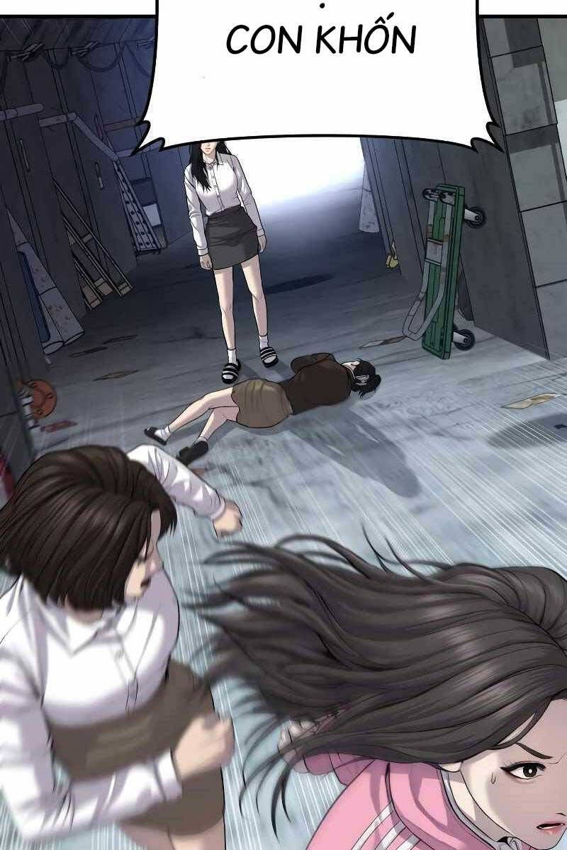 đọc truyện Bố Tôi Là Đặc Vụ Chương 88.5 ảnh 63 tại Thiên Thai Truyện