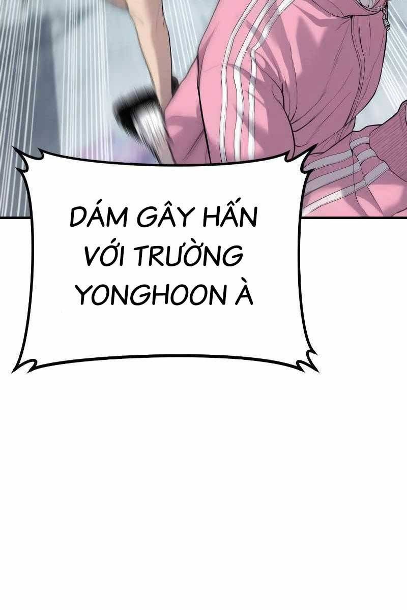 đọc truyện Bố Tôi Là Đặc Vụ Chương 88.5 ảnh 64 tại Thiên Thai Truyện