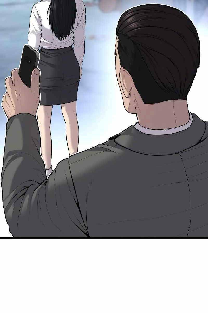 đọc truyện Bố Tôi Là Đặc Vụ Chương 88.5 ảnh 68 tại Thiên Thai Truyện