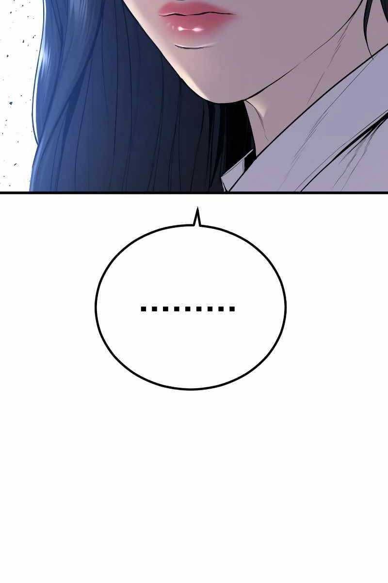 đọc truyện Bố Tôi Là Đặc Vụ Chương 88.5 ảnh 70 tại Thiên Thai Truyện