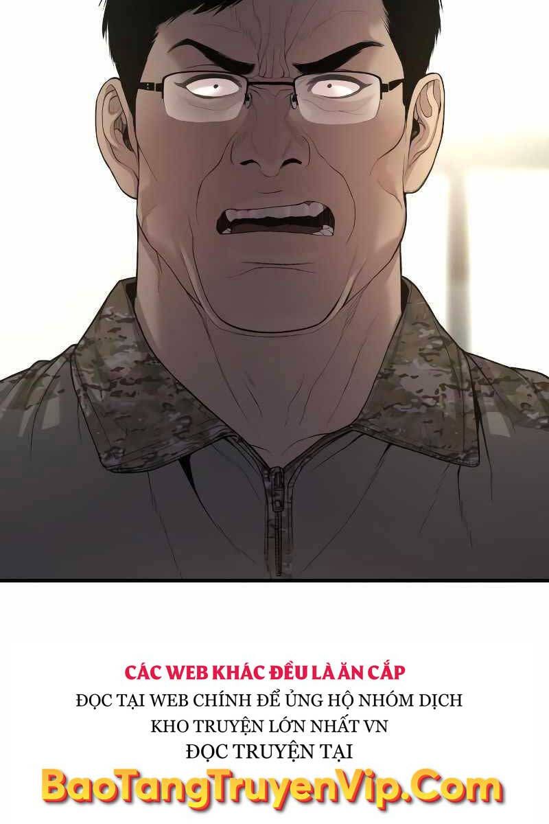 đọc truyện Bố Tôi Là Đặc Vụ Chương 88.5 ảnh 72 tại Thiên Thai Truyện