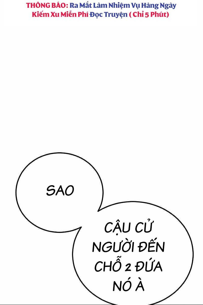 đọc truyện Bố Tôi Là Đặc Vụ Chương 88.5 ảnh 73 tại Thiên Thai Truyện