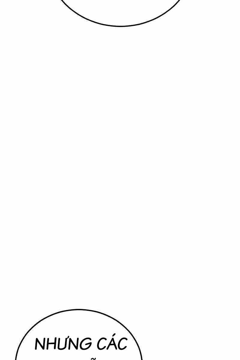 đọc truyện Bố Tôi Là Đặc Vụ Chương 88.5 ảnh 75 tại Thiên Thai Truyện