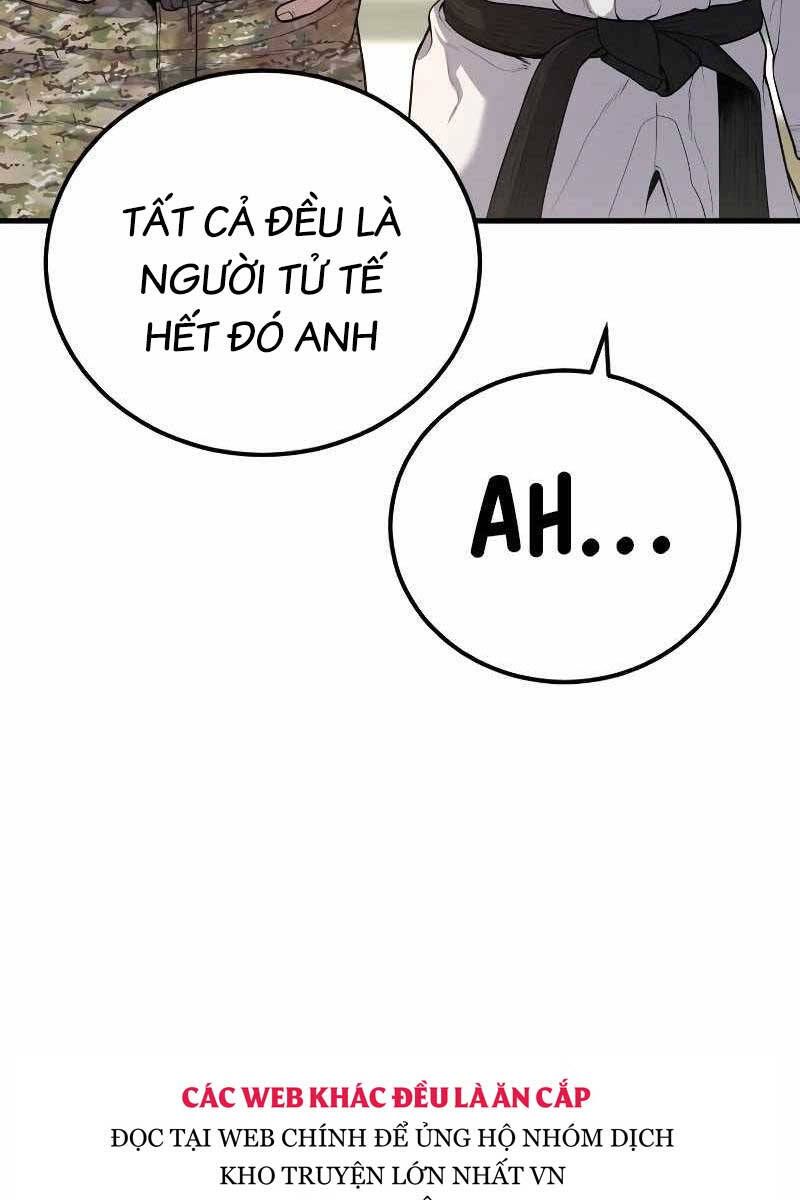 đọc truyện Bố Tôi Là Đặc Vụ Chương 88.5 ảnh 77 tại Thiên Thai Truyện