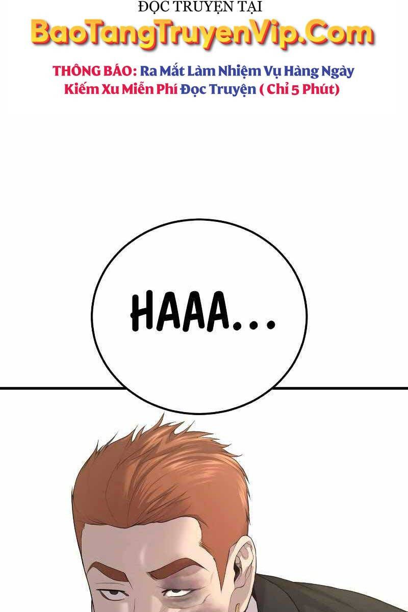 đọc truyện Bố Tôi Là Đặc Vụ Chương 88.5 ảnh 78 tại Thiên Thai Truyện