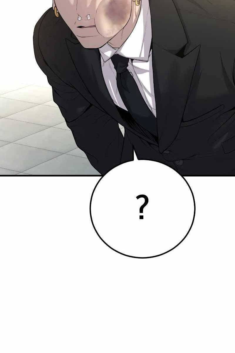 đọc truyện Bố Tôi Là Đặc Vụ Chương 88.5 ảnh 79 tại Thiên Thai Truyện