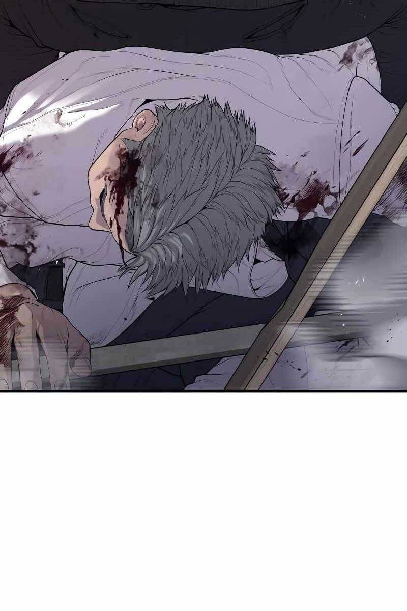 đọc truyện Bố Tôi Là Đặc Vụ Chương 88.5 ảnh 81 tại Thiên Thai Truyện