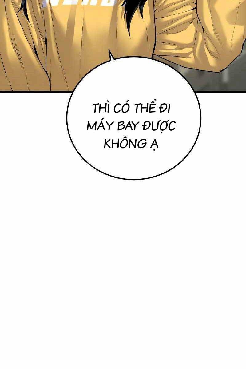 đọc truyện Bố Tôi Là Đặc Vụ Chương 88.5 ảnh 10 tại Thiên Thai Truyện