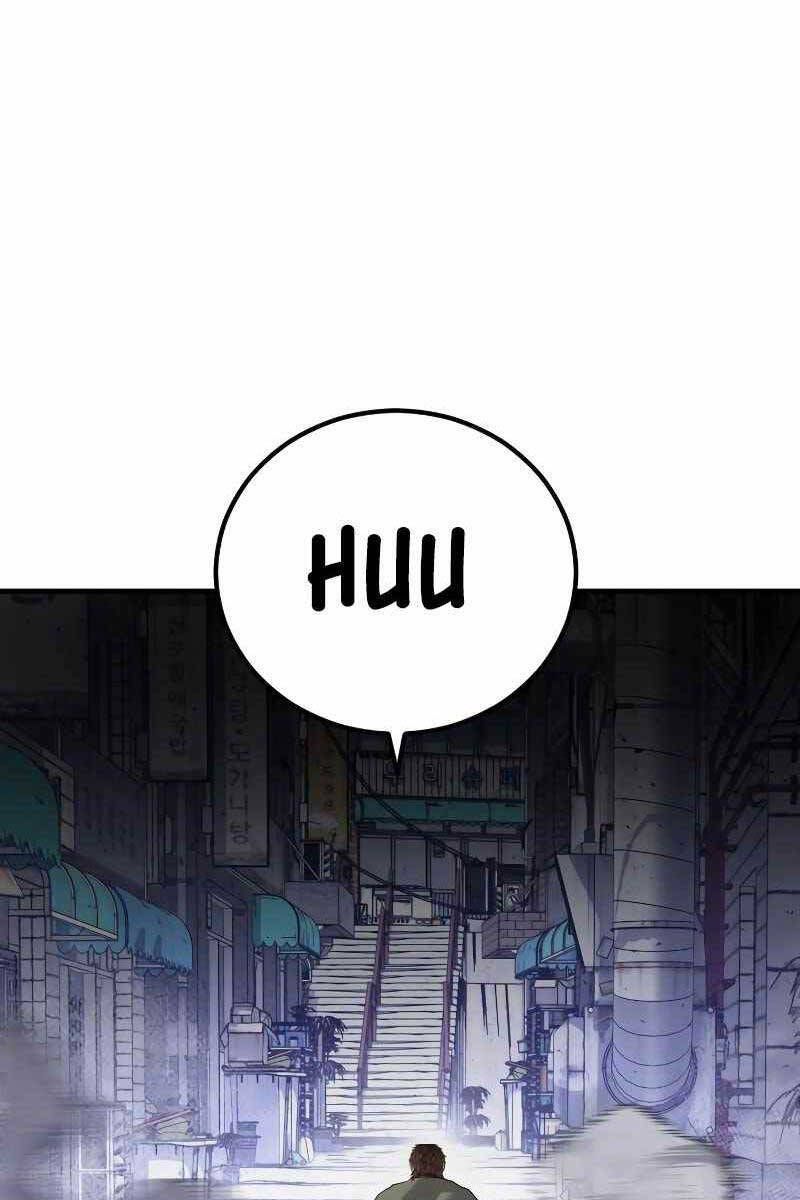 đọc truyện Bố Tôi Là Đặc Vụ Chương 88.5 ảnh 82 tại Thiên Thai Truyện