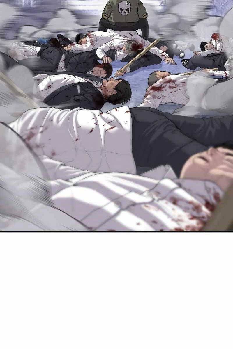 đọc truyện Bố Tôi Là Đặc Vụ Chương 88.5 ảnh 83 tại Thiên Thai Truyện